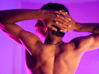 Santiago_Booy Male Orgasm Live Webcam XXX