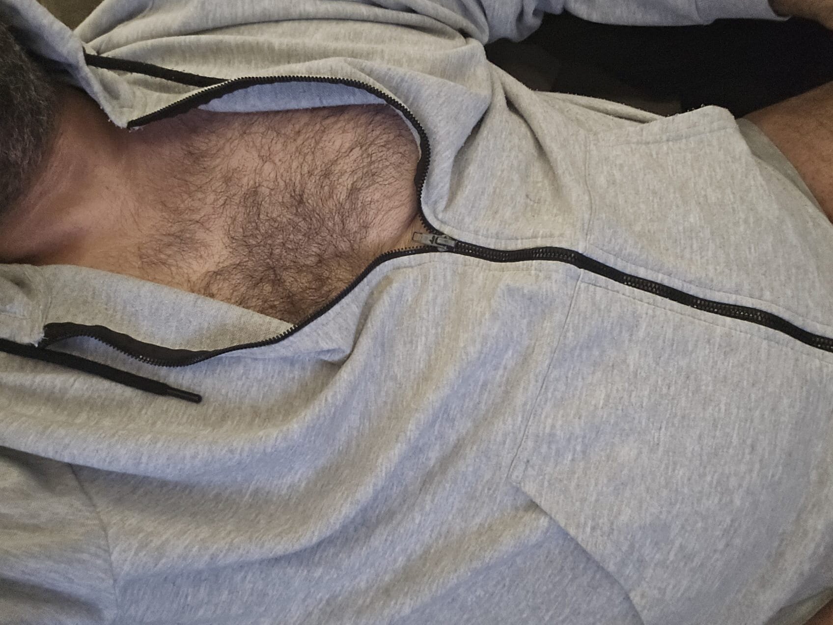 BearAddict6