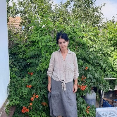 Exymilf_
