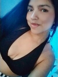 saray097's Offline XXX Chat