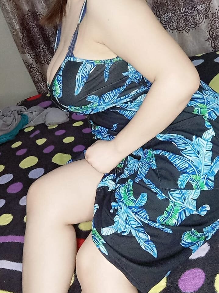 Lamia_Queen_'s Offline XXX Chat