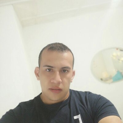 alexander-sears from stripchat