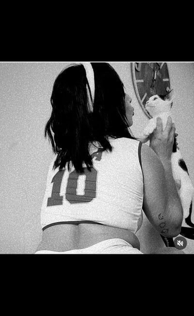 istthalexa - shower