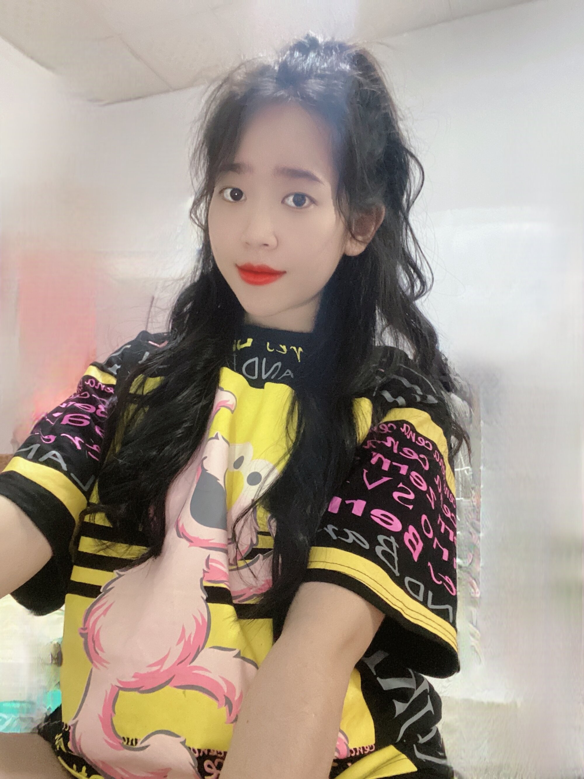 Hellokitty0606