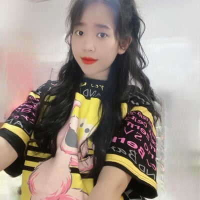 hellokitty0606 from stripchat