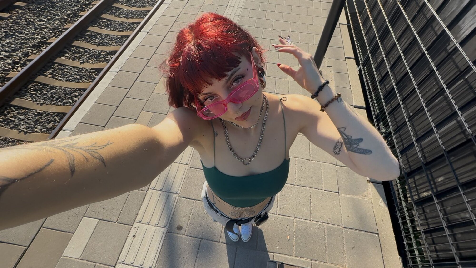 MistiqueLeyla
