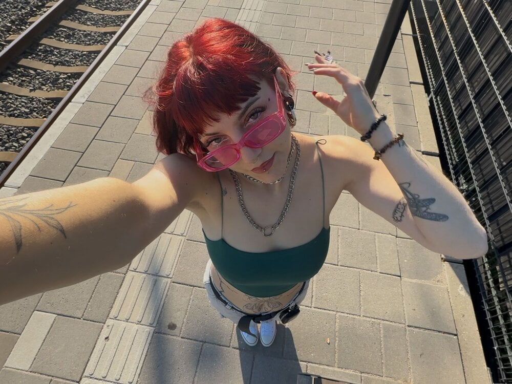 MistiqueLeyla