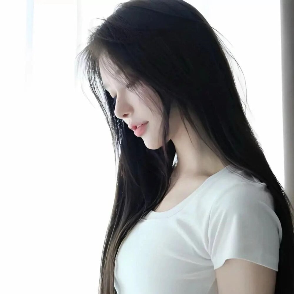 feifei6666 profile