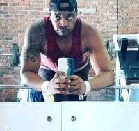 damnyouthickbro's webcam live show