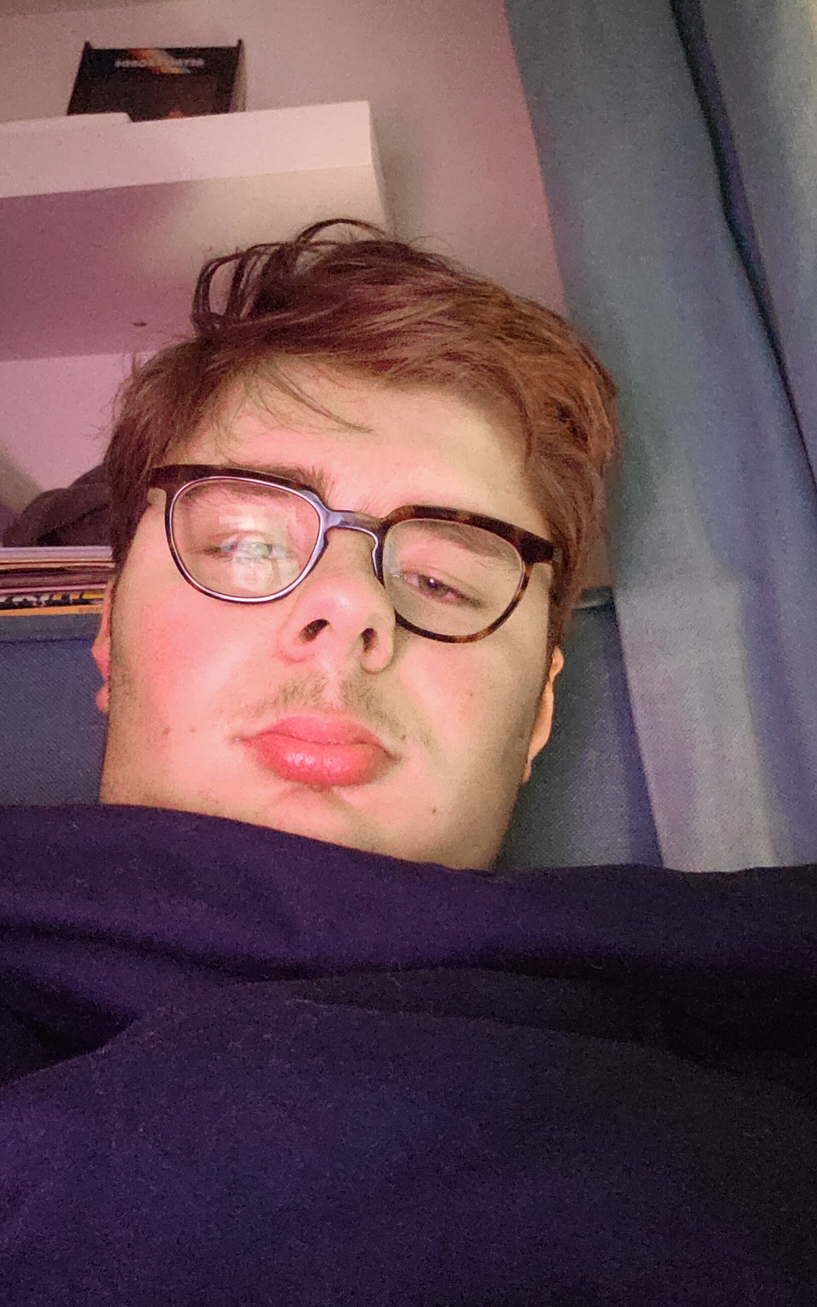 DerExmeister