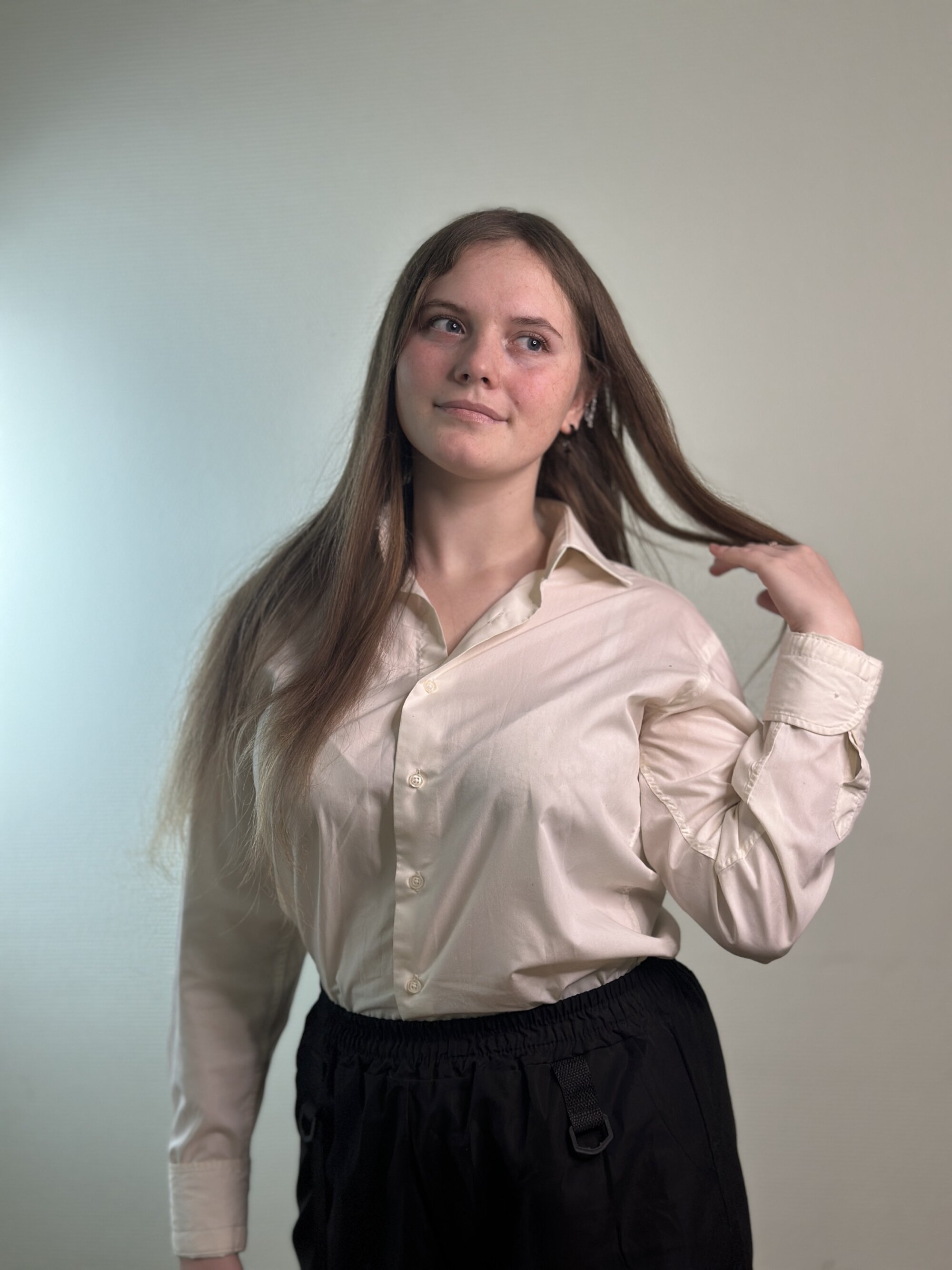 ShawntaGavell