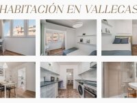 crazygu14456's webcam live show