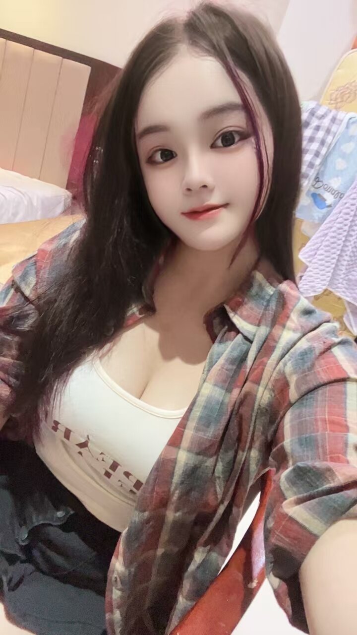 Daiyu-