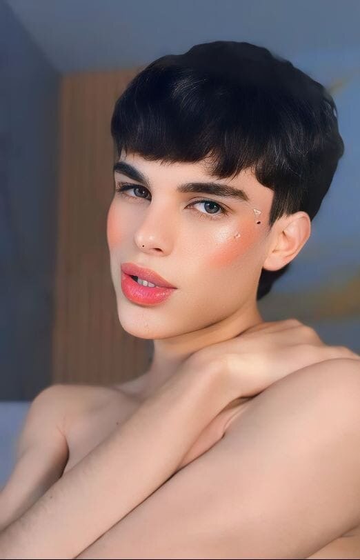 Valery_hiill