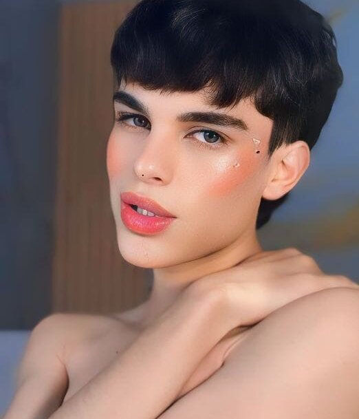 Valery_hiill profile