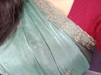 umairahaasan_1