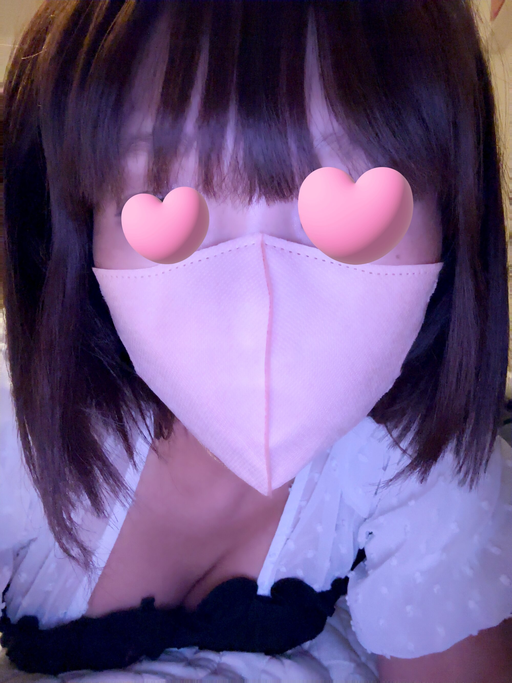 yuyuyus2