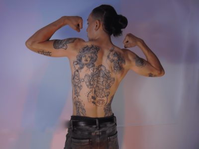 Noah_Valentinoqs Avatar