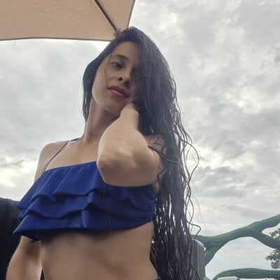Sophia_k_Rk