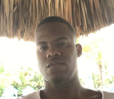 Sanjaye33 - Stripchat Blowjob Cam2cam Deepthroat Boy 