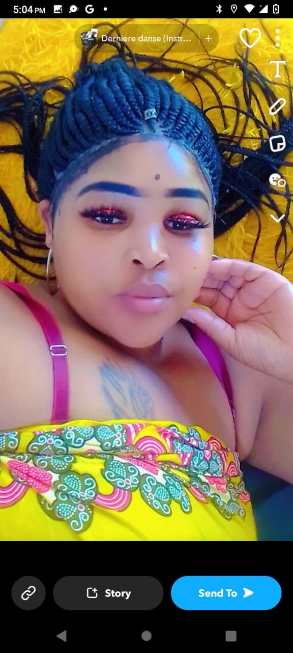 ChubbyLady826