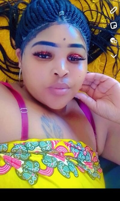 cam live ChubbyLady826