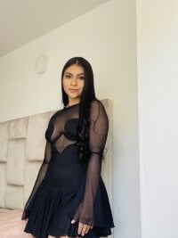camilita1820's webcam live show