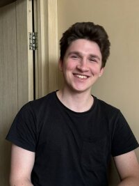 shadowof5boogiewoog5's webcam live show