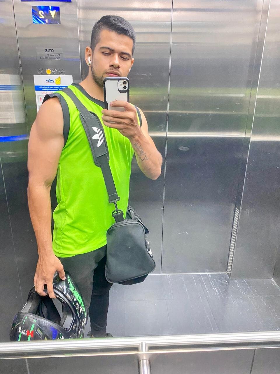 pabloh_10