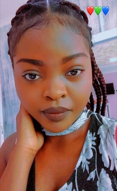 Lovely_beyonce Avatar