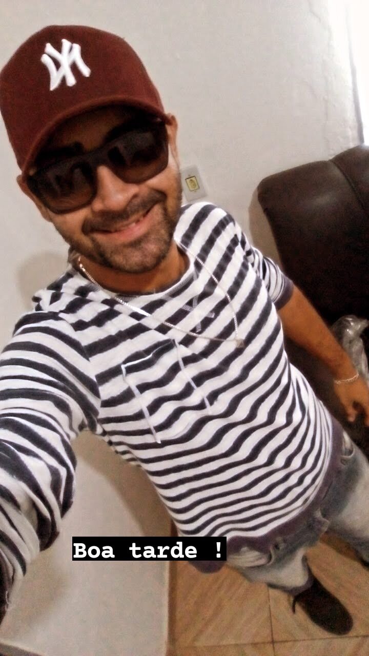 JucaTigre91