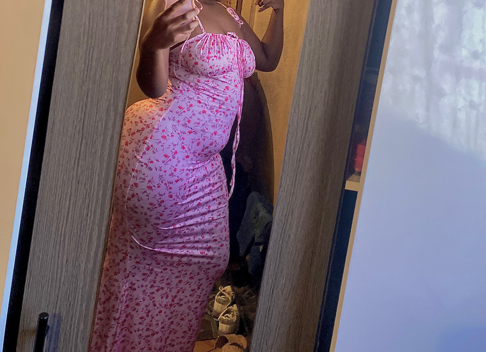sweetsexy12