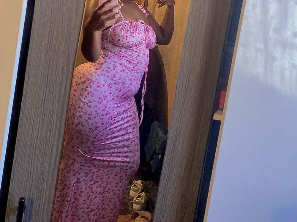 sweetsexy12 profile