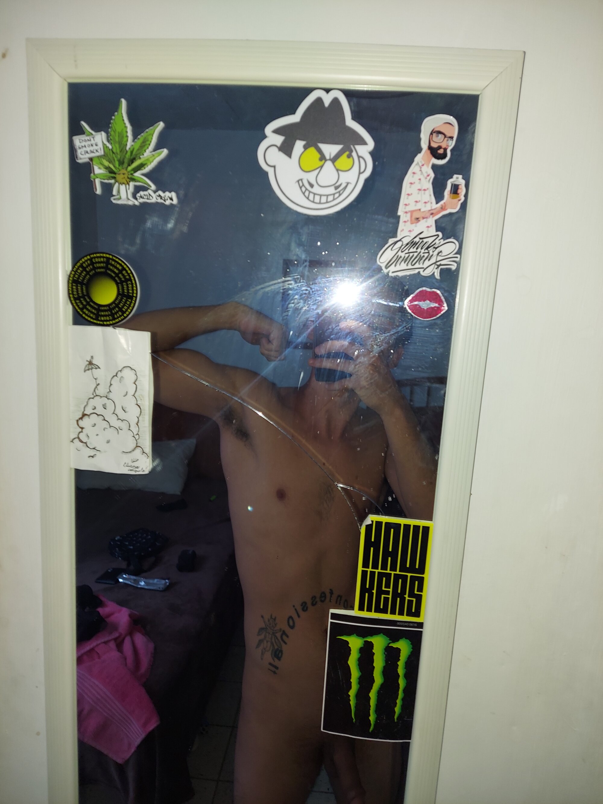 zoerg