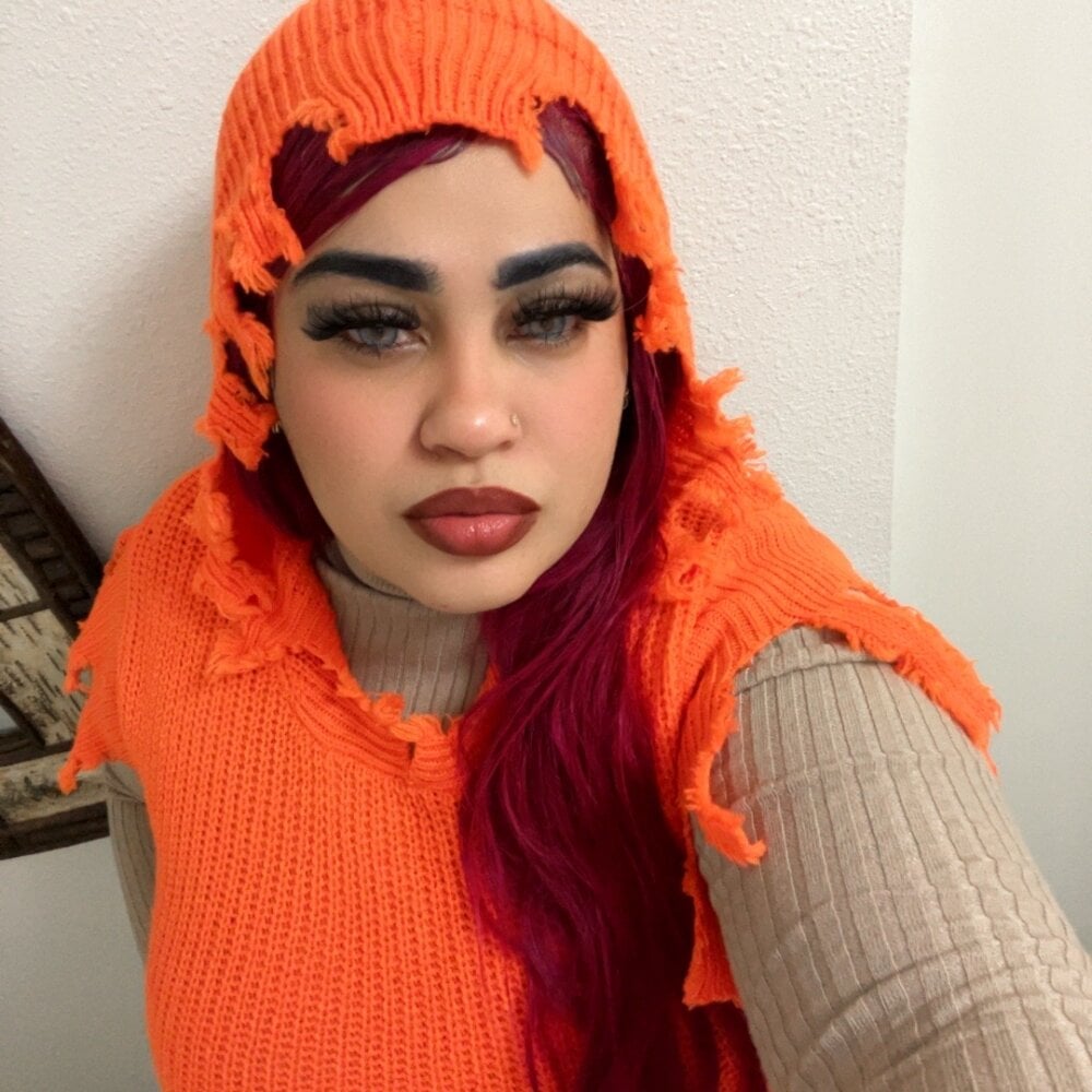 zultanha webcam livesex profile on livesex.fan