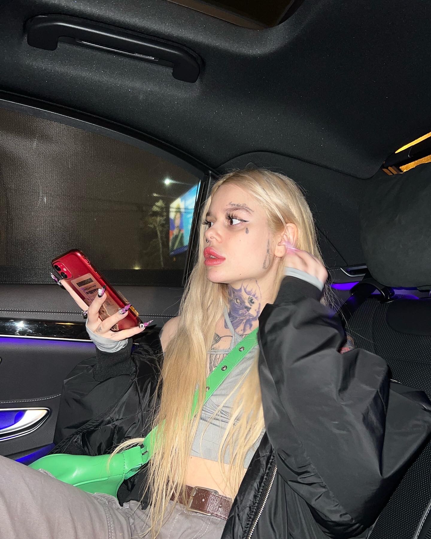 freehanna_