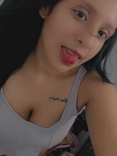 Sophie_worldd_ Avatar