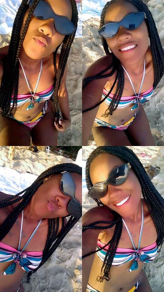 shani_love