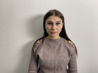 EricaFlynn: офлайн-чат