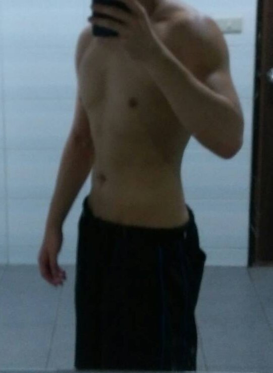 anlu_asiancock