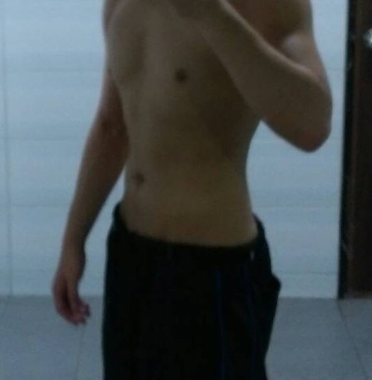 anlu_asiancock profile