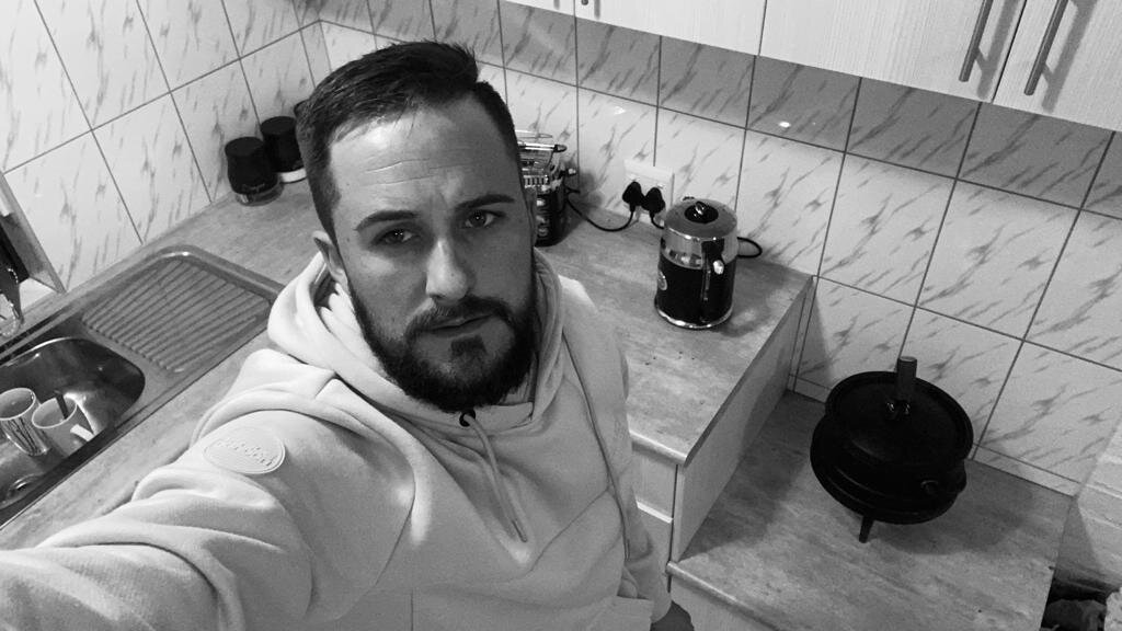 Beardman2