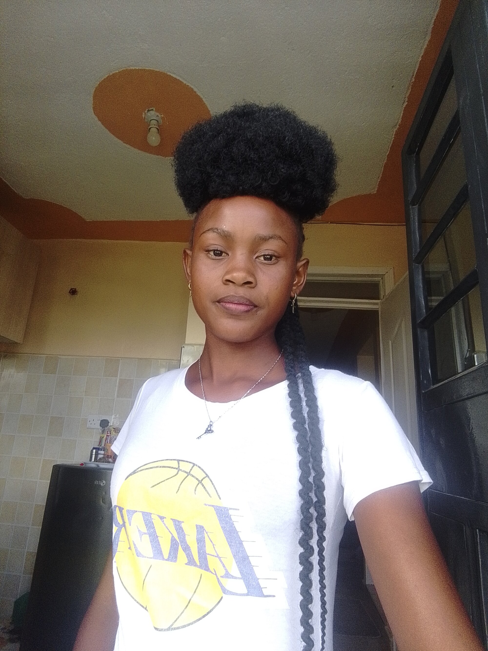 pretty_katesh001
