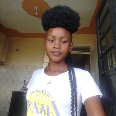 pretty_katesh001 Avatar