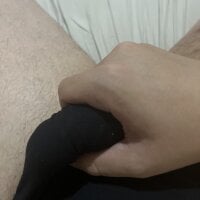 gordinpunhet4's Offline Chat Room