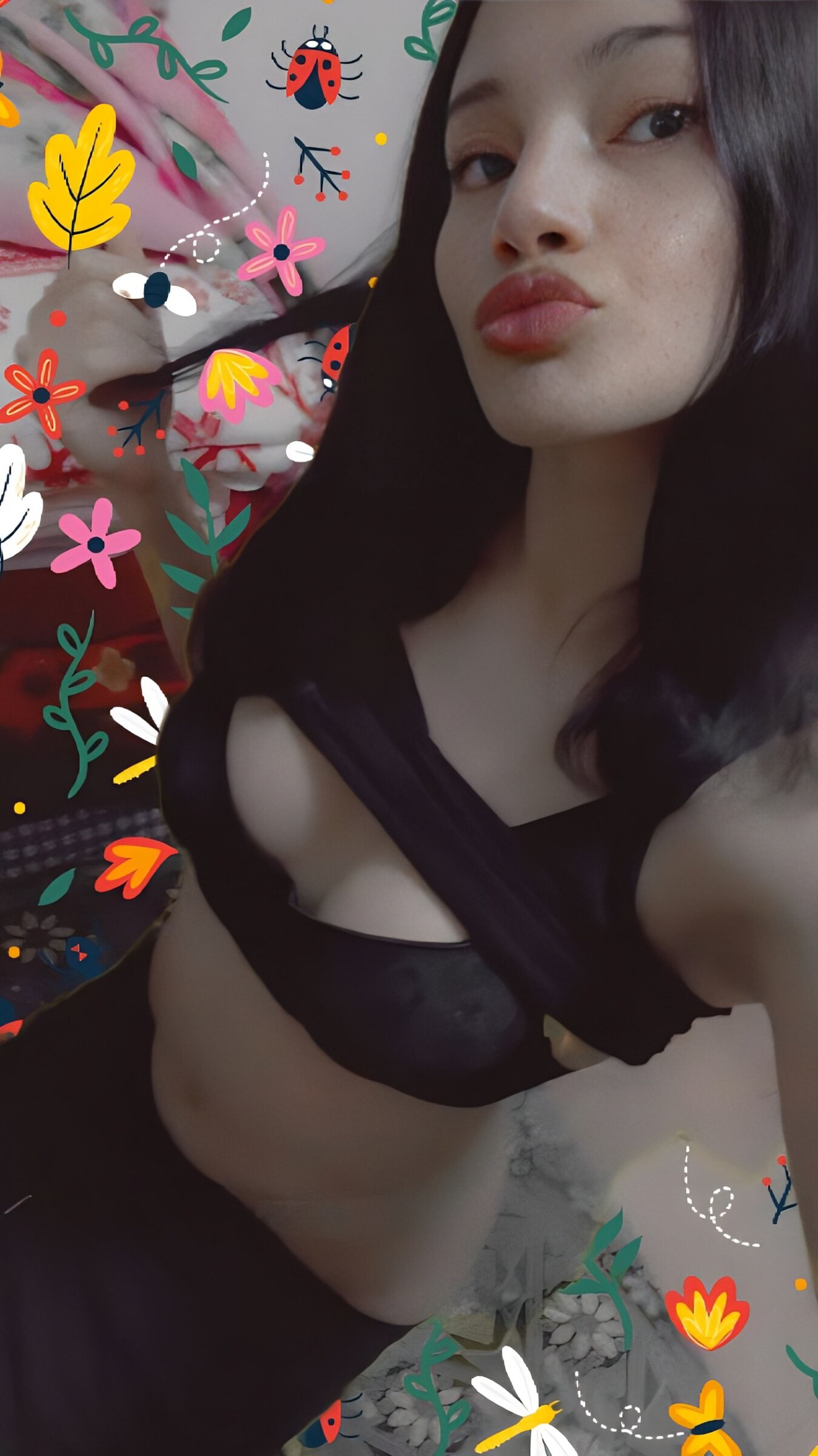 Virgin_Pussy19