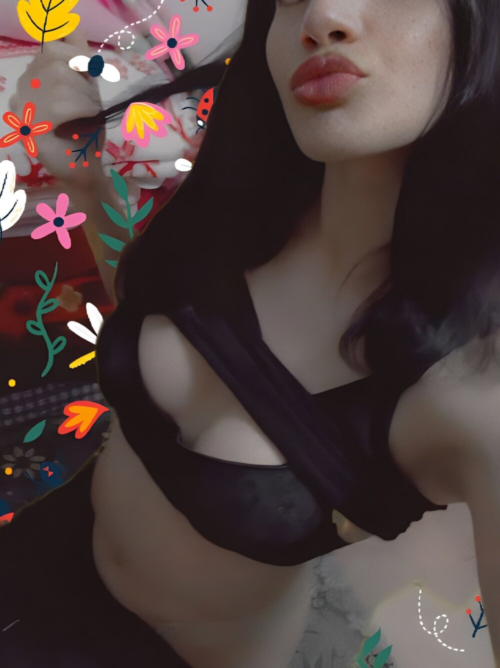 Virgin_Pussy19 profile