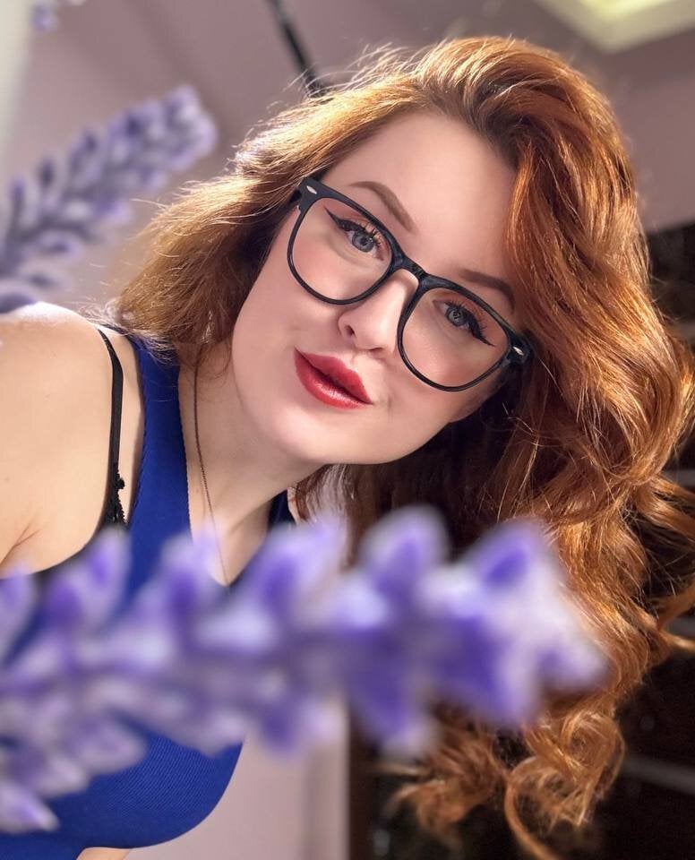 LaurenRosss