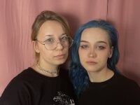 DianeaeBurns' Offline Chat Room