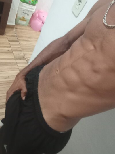 tankin from stripchat